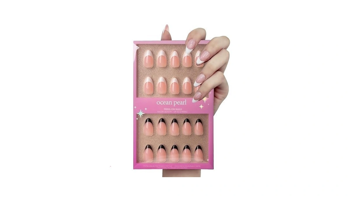 Verified image for post 177500