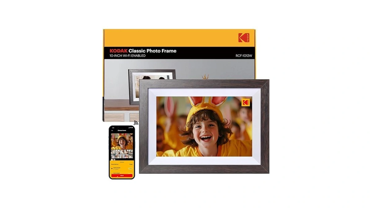 Verified image for post 177502