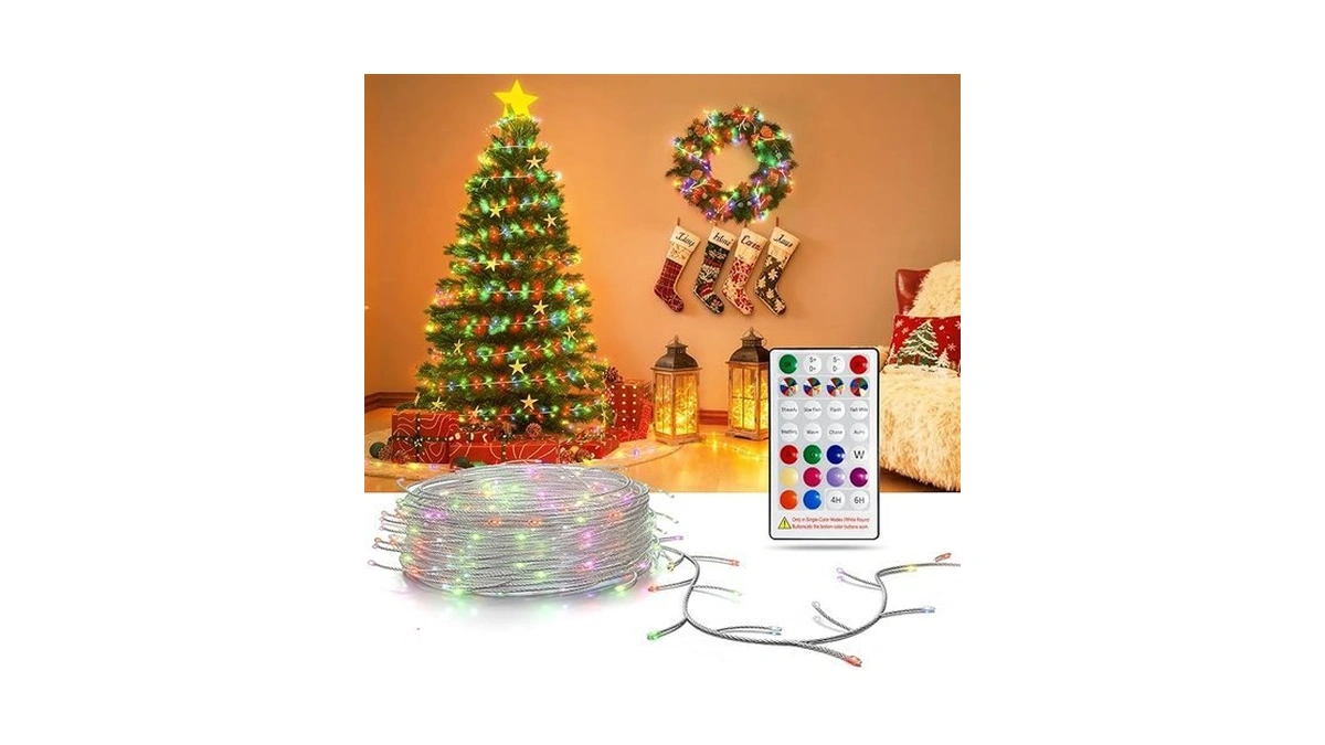 Verified image for post 177506