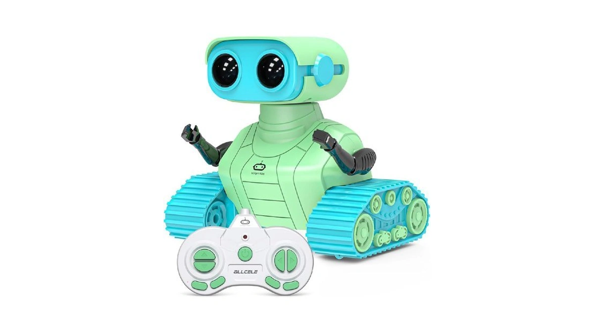 Verified image for post 177508