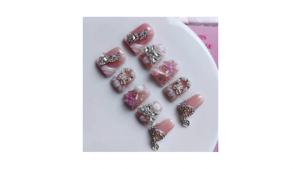 Verified image for post 177514