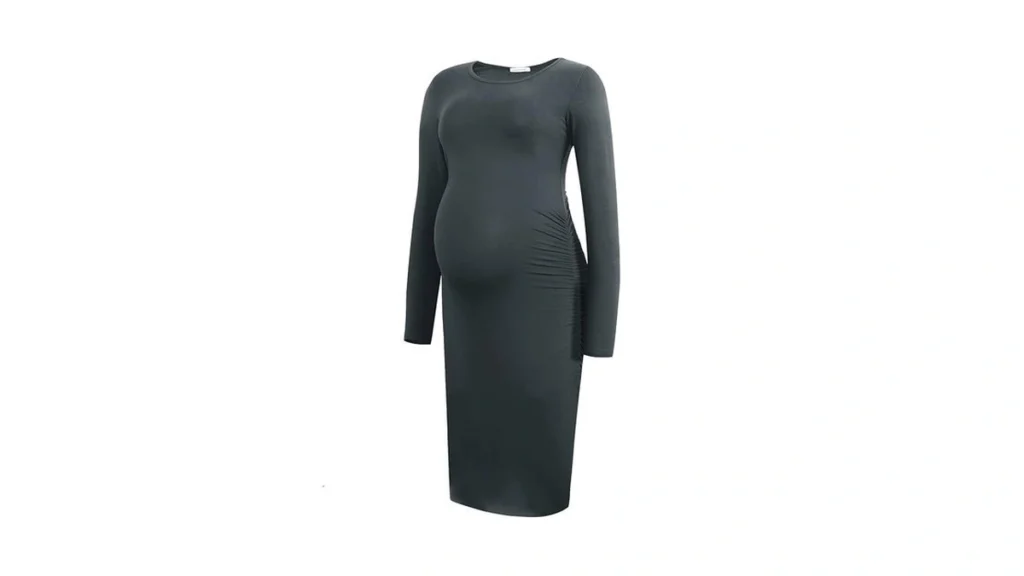 Verified image for post 177516