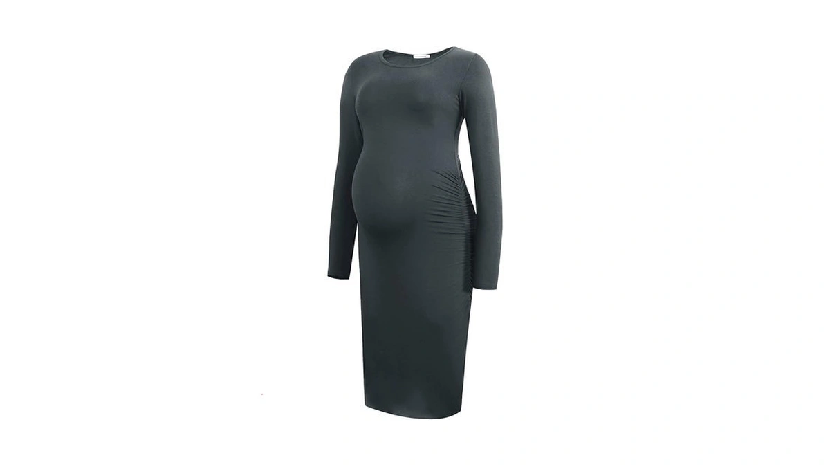 Verified image for post 177516