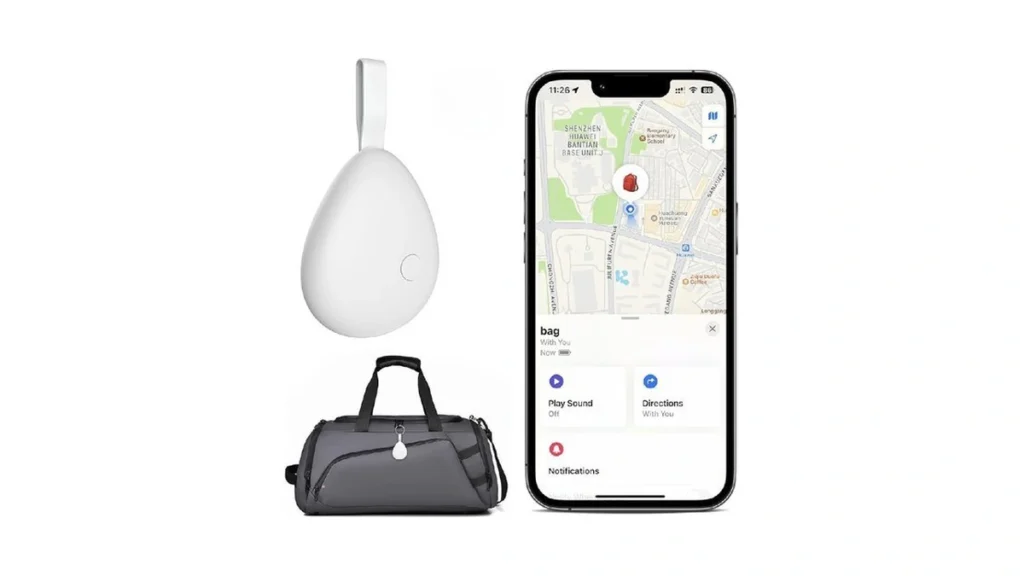 Verified image for post 177520