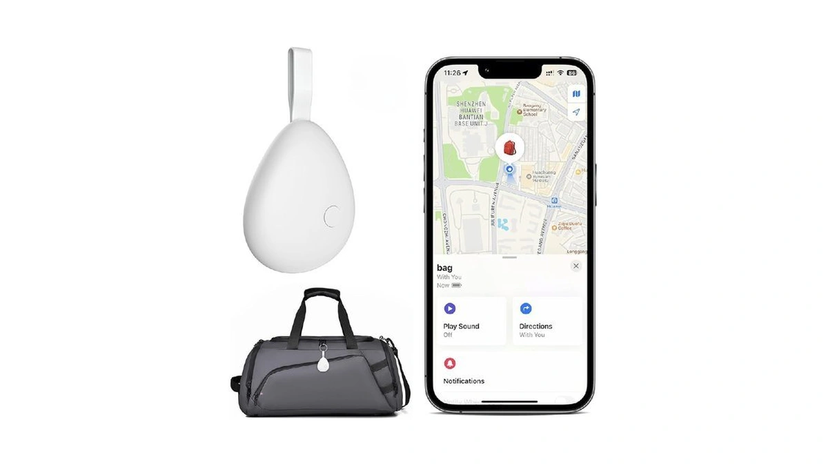 Verified image for post 177520