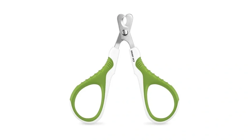 Verified image for post 177522