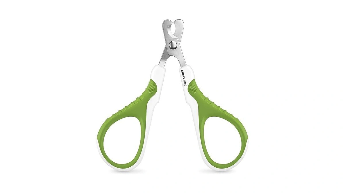 Verified image for post 177522