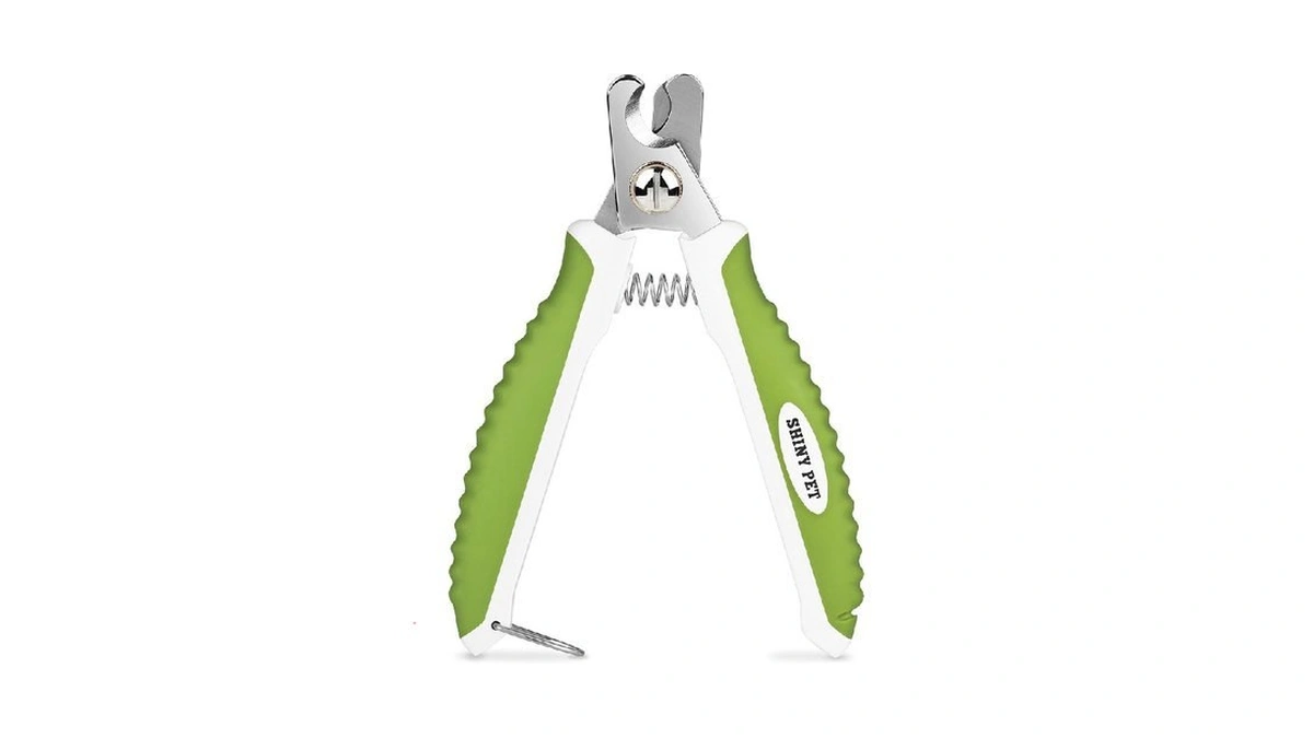 Verified image for post 177524