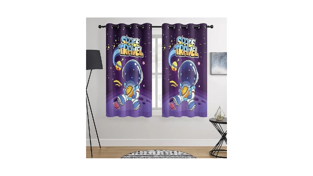 Verified image for post 177542