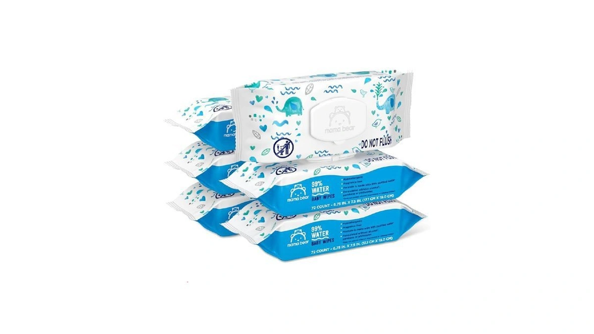 Verified image for post 177544