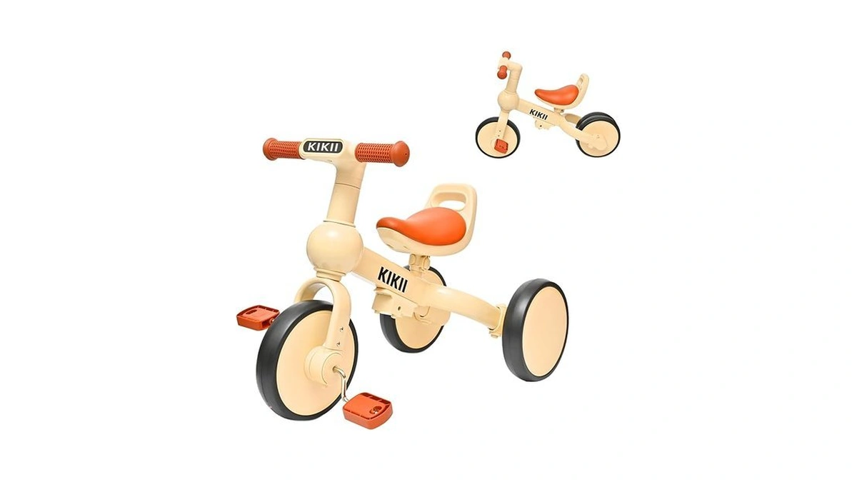 Verified image for post 177552