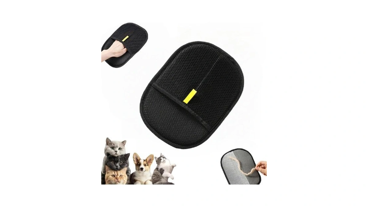 Verified image for post 177554