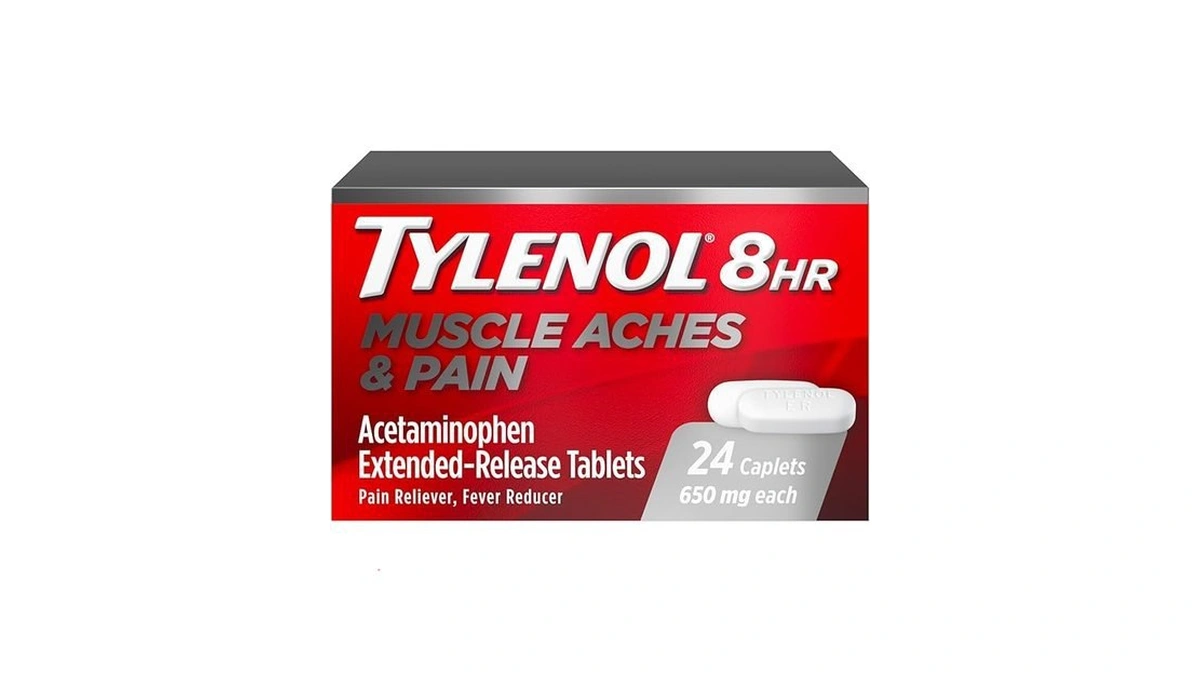 Verified image for post 177556