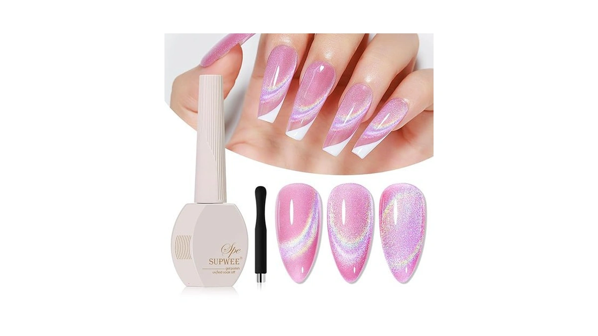 Verified image for post 177558