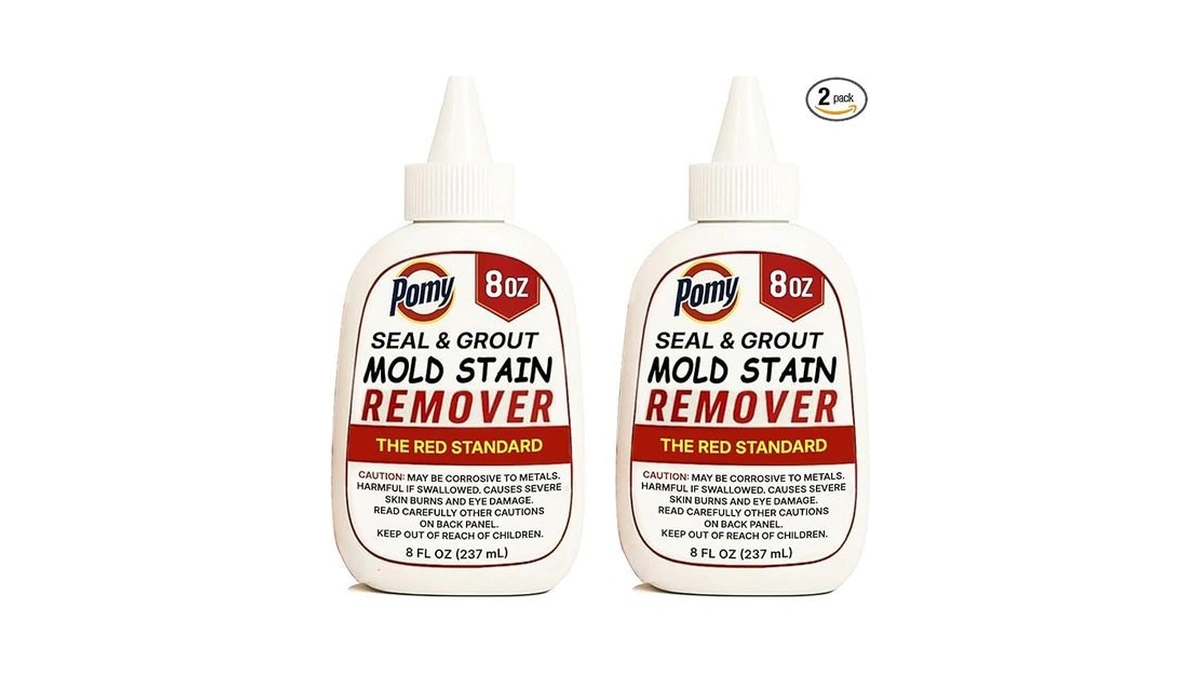 Verified image for post 177562