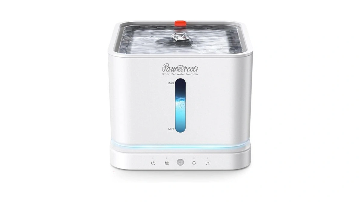 Verified image for post 177568