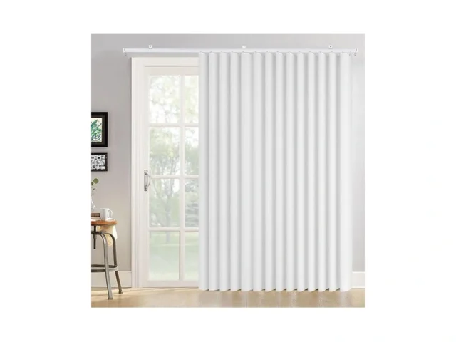 Room Divider Curtains With Ceiling Curtain Track… Code