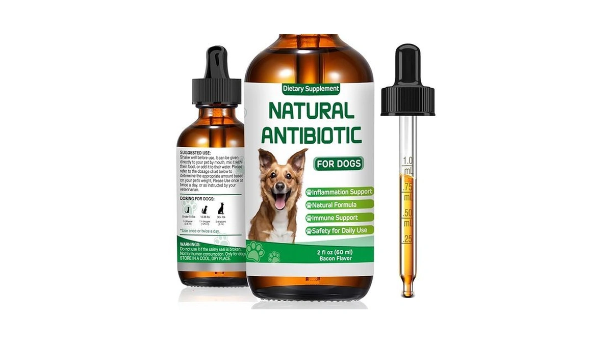 Verified image for post 177576