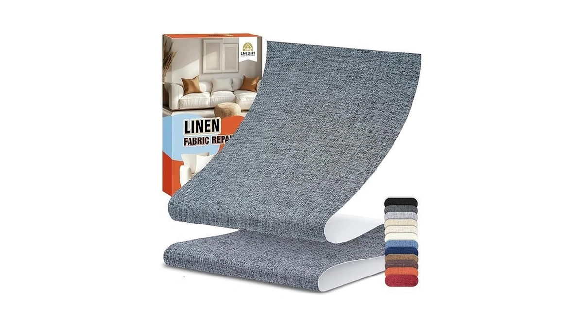 Verified image for post 177578