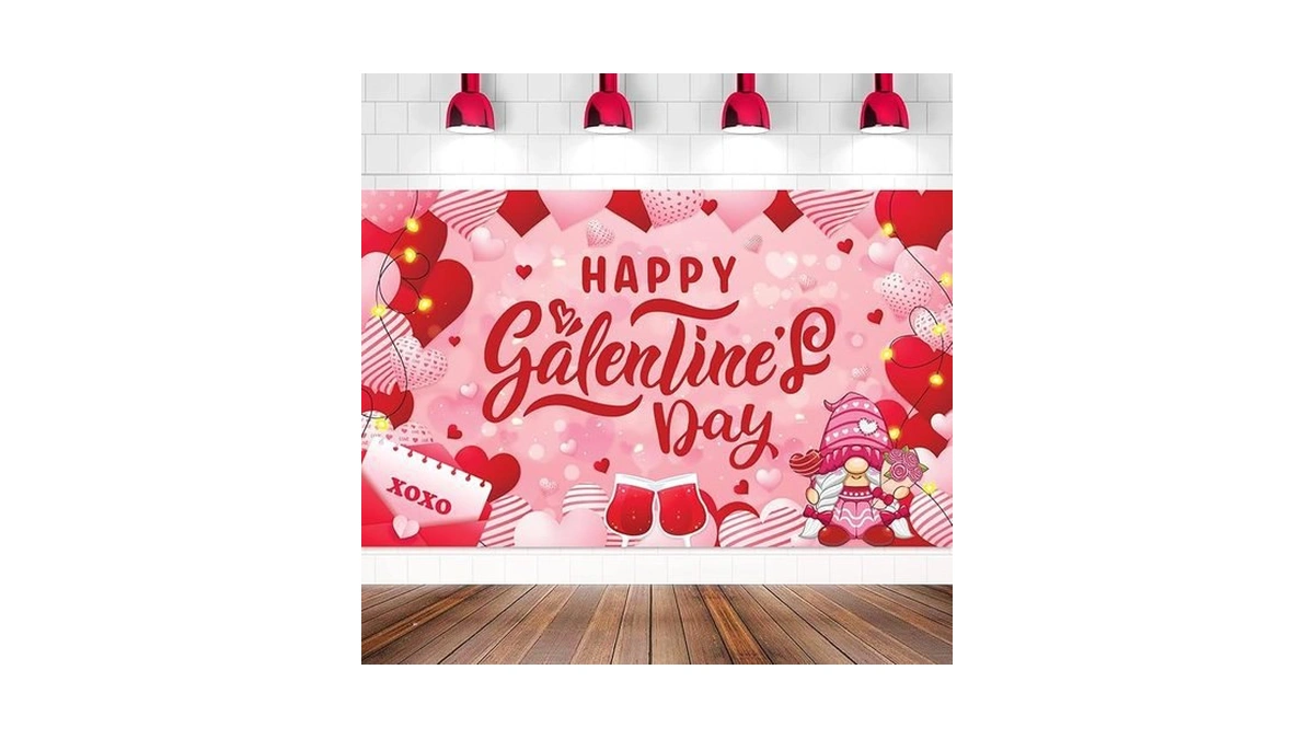 Verified image for post 177580