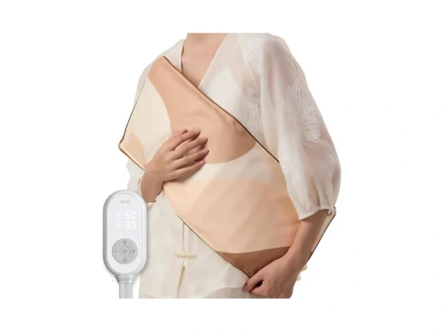 Awil Salt Heating Pad H1-electric Heating Pad For… Code