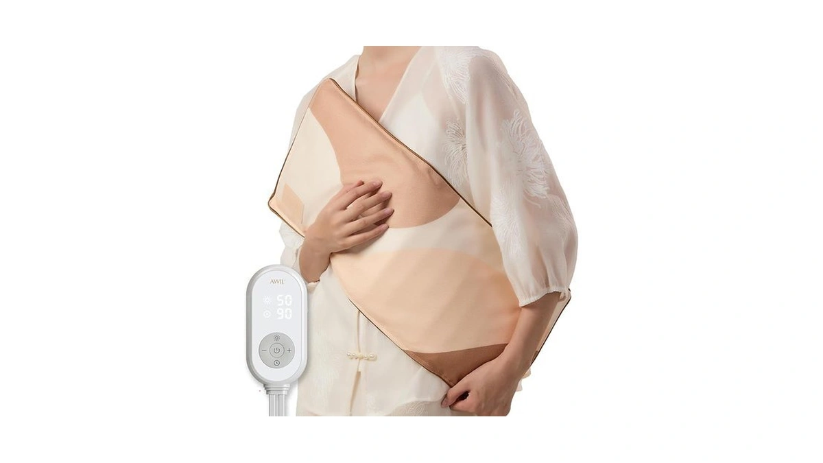 Verified image for post 177586