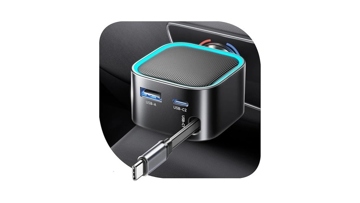 Verified image for post 177592