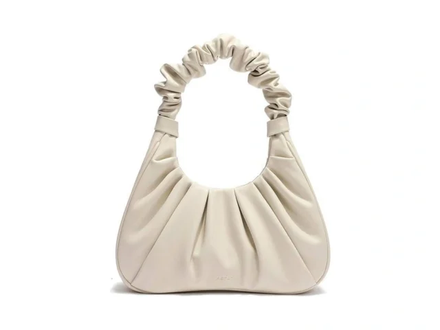 Keyli Cute Purses Mini Shoulder Bag For Women… Code