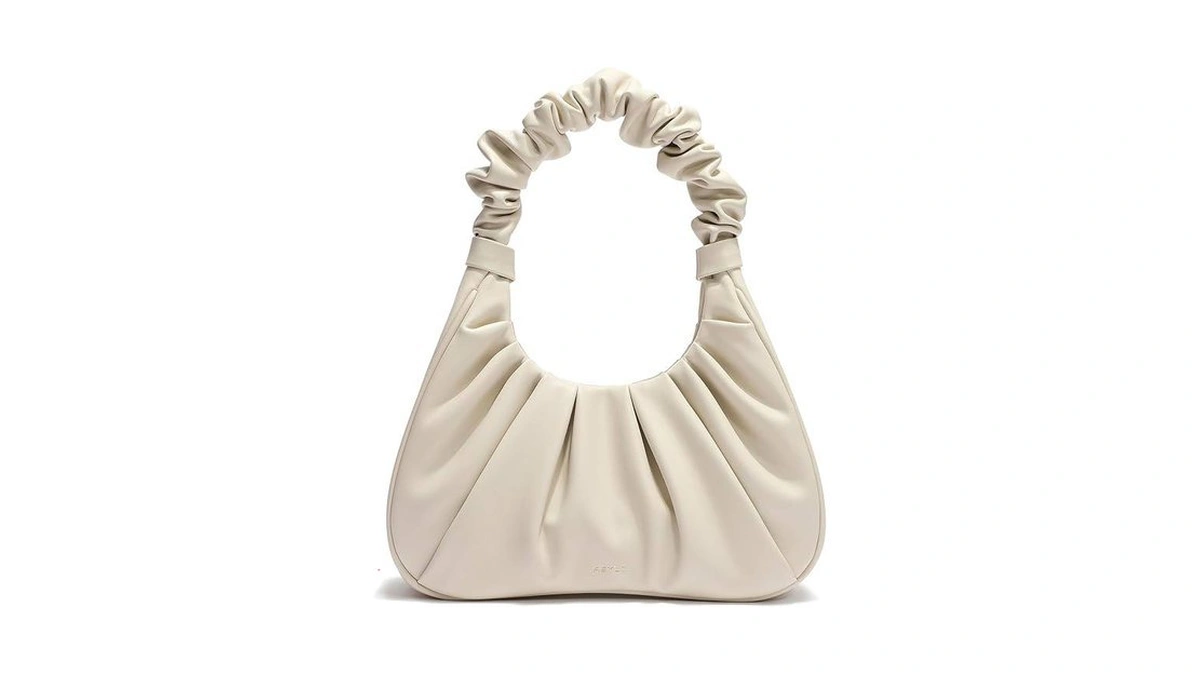 Verified image for post 177594