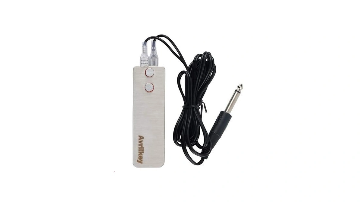 Verified image for post 177596