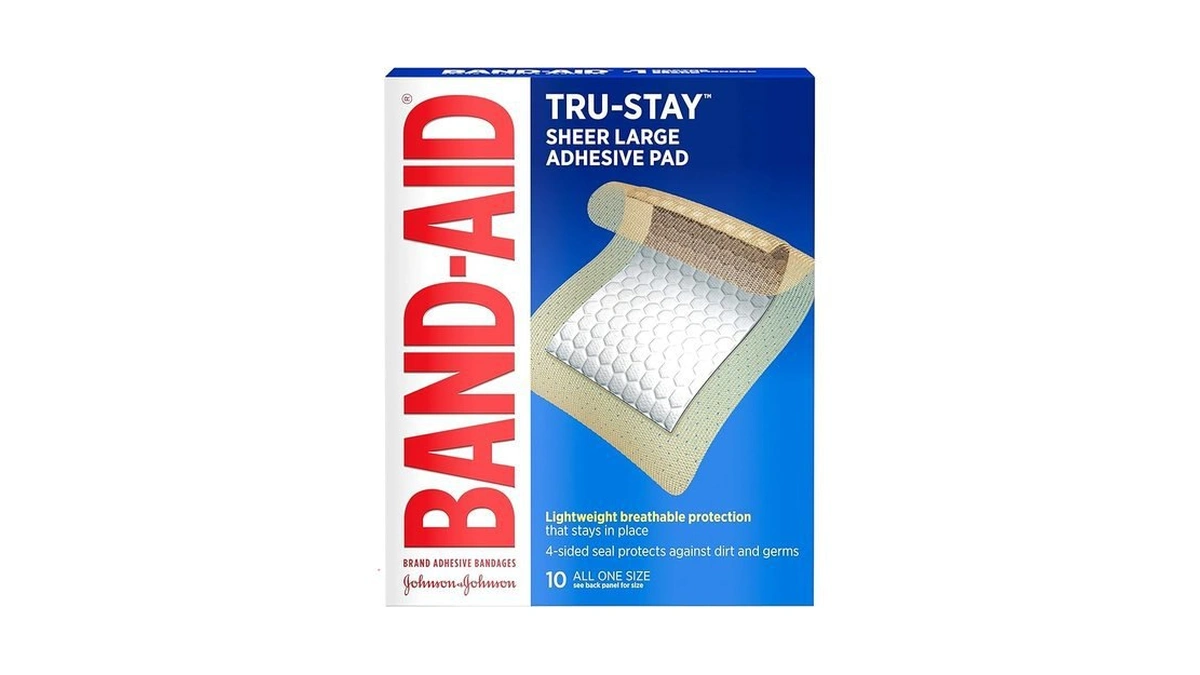 Verified image for post 177598