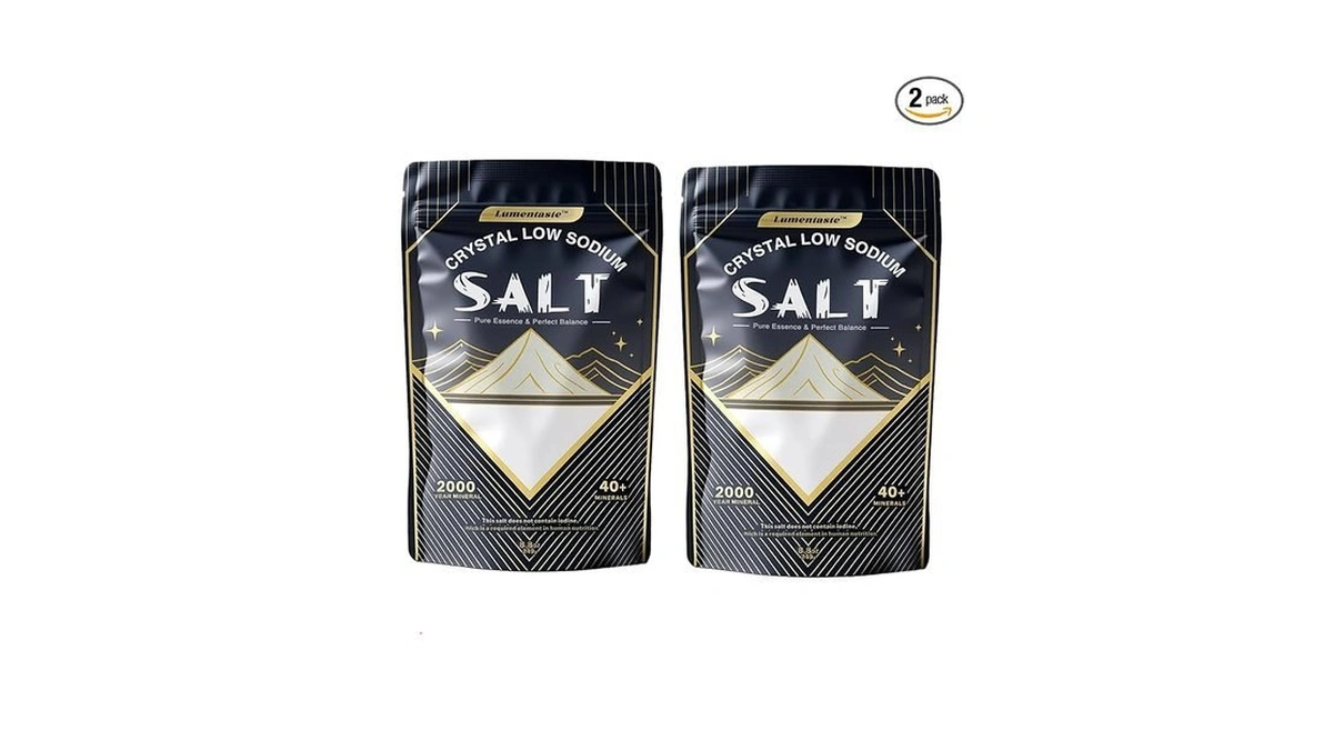 Verified image for post 177610