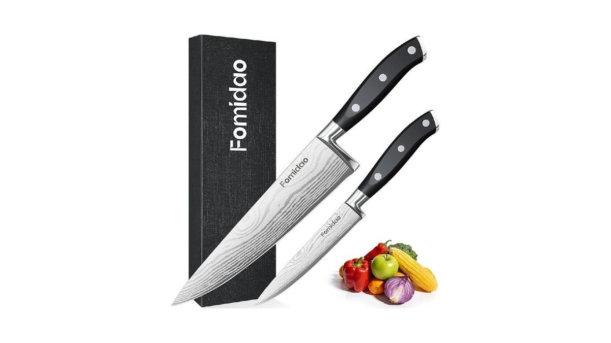 Verified image for post 177620