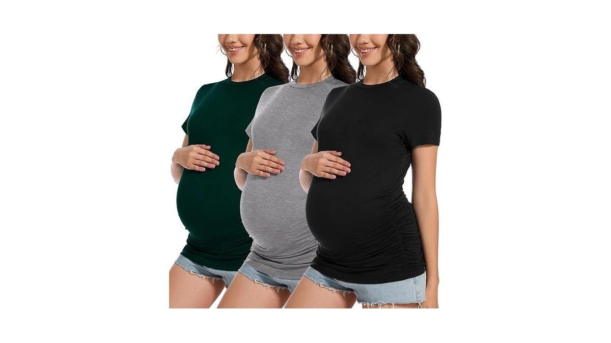 Verified image for post 177632