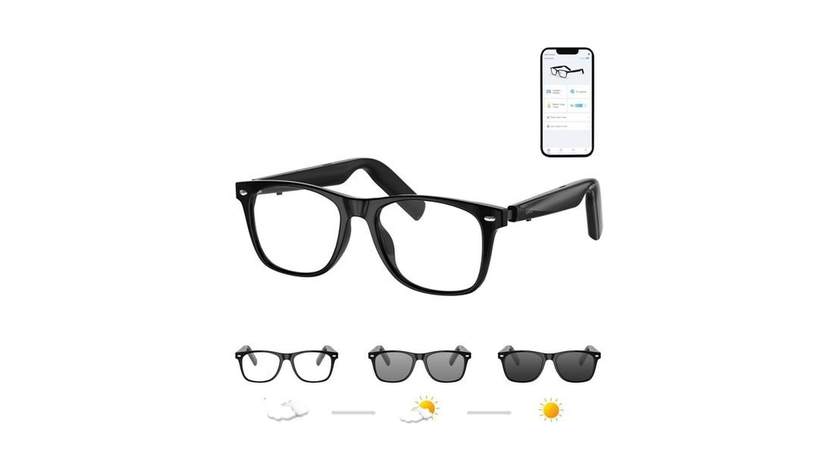 Verified image for post 177636