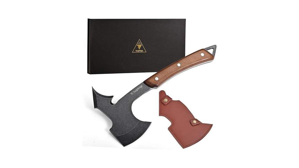 Verified image for post 177640