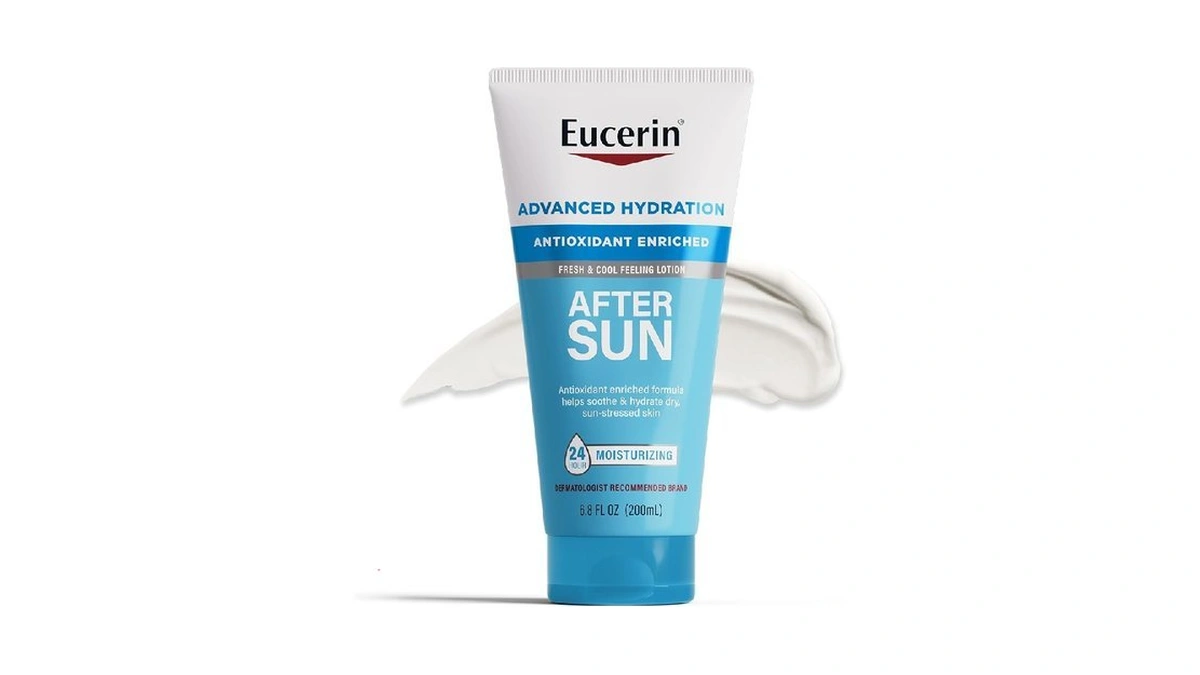 Verified image for post 177648