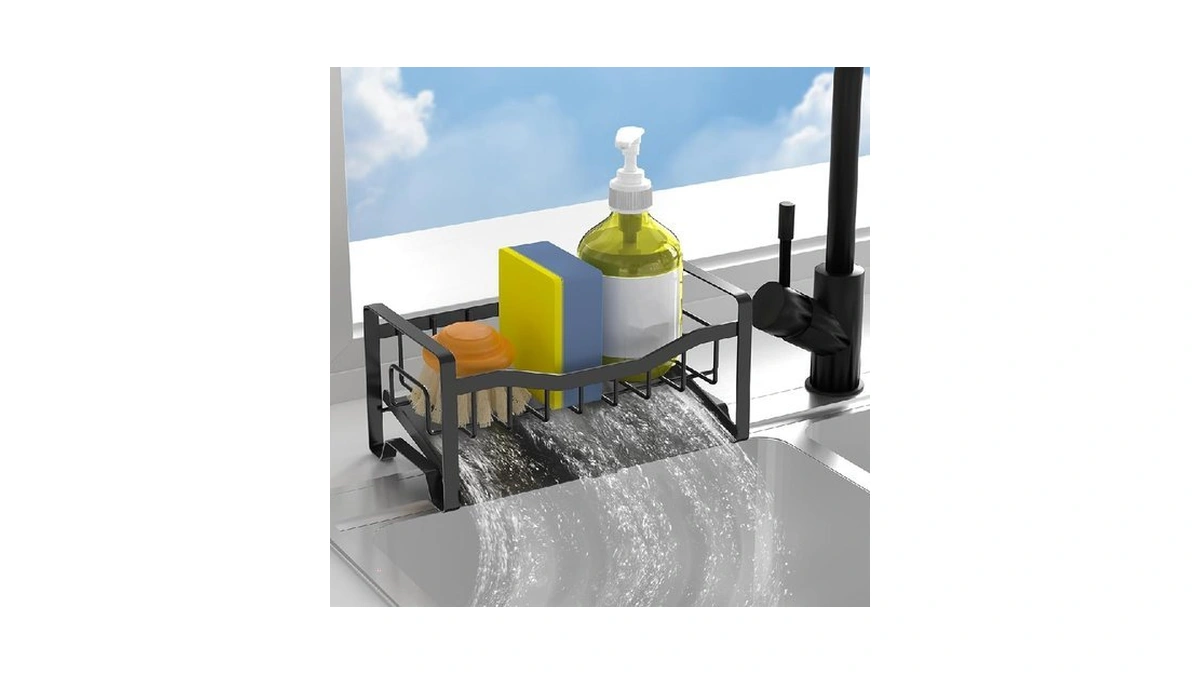 Verified image for post 177652