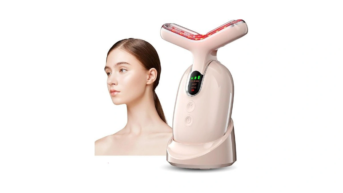 Verified image for post 177654