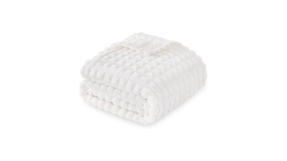 Verified image for post 177670