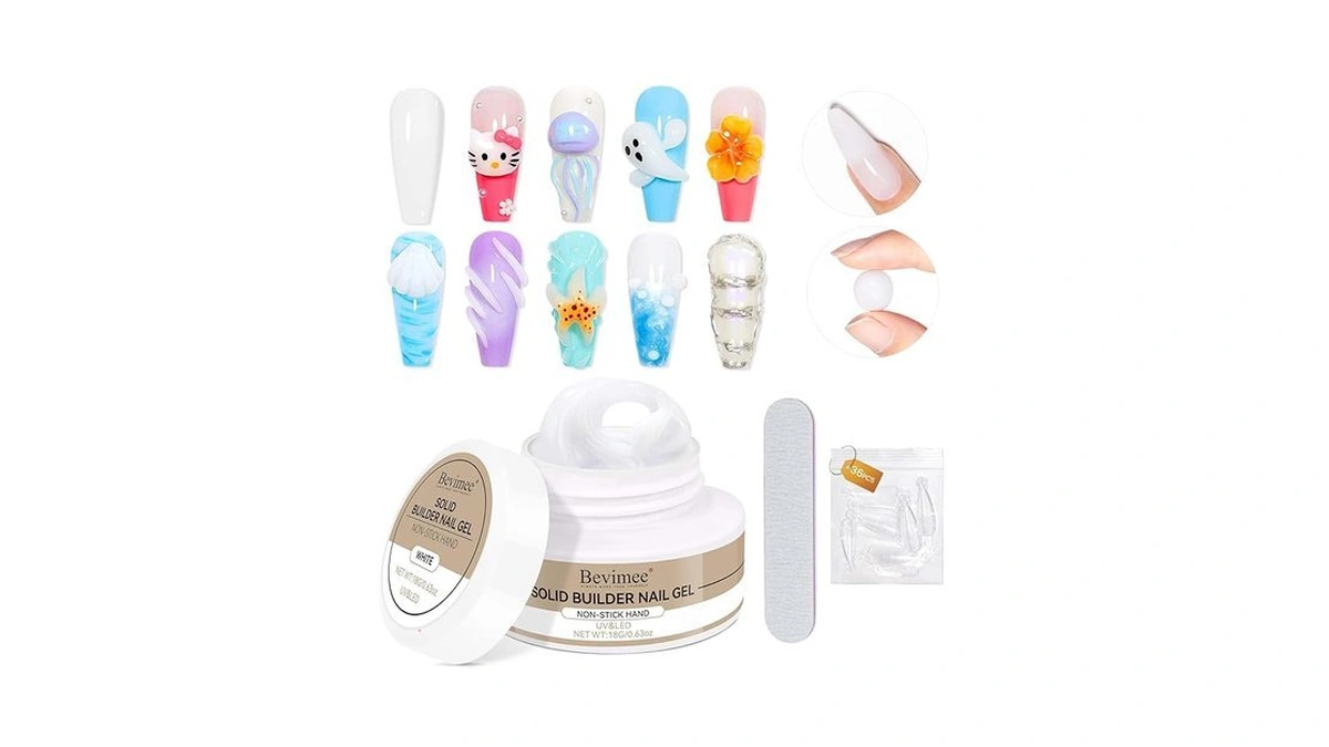 Verified image for post 177672