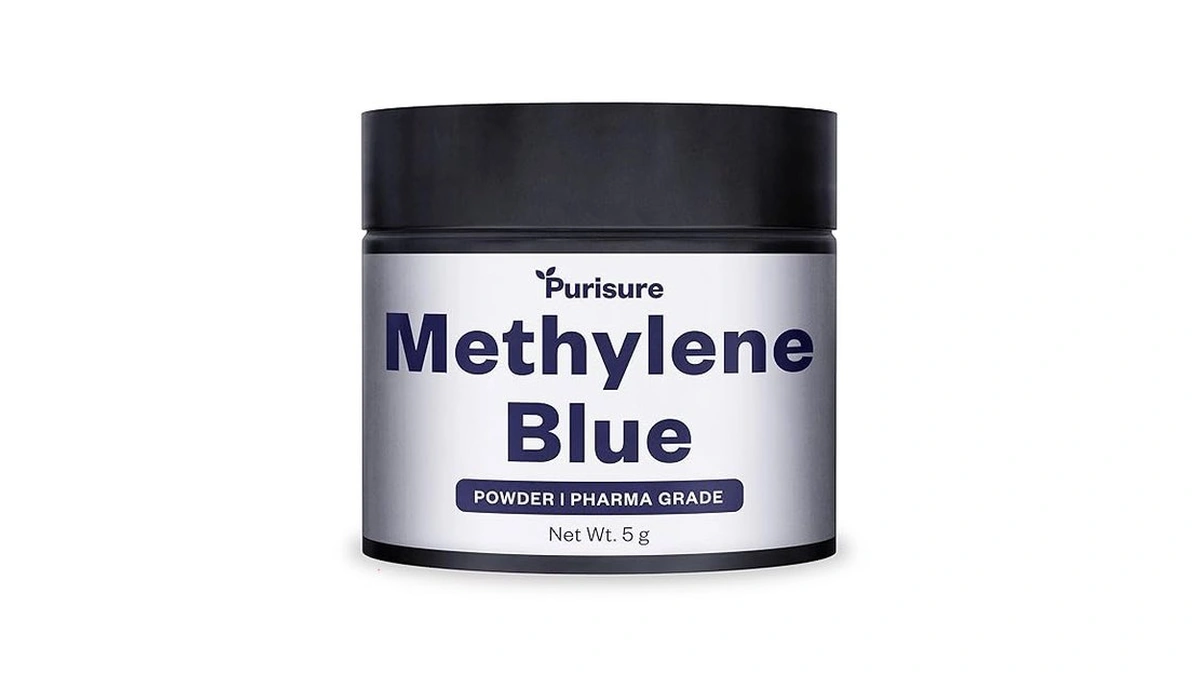 Verified image for post 177680