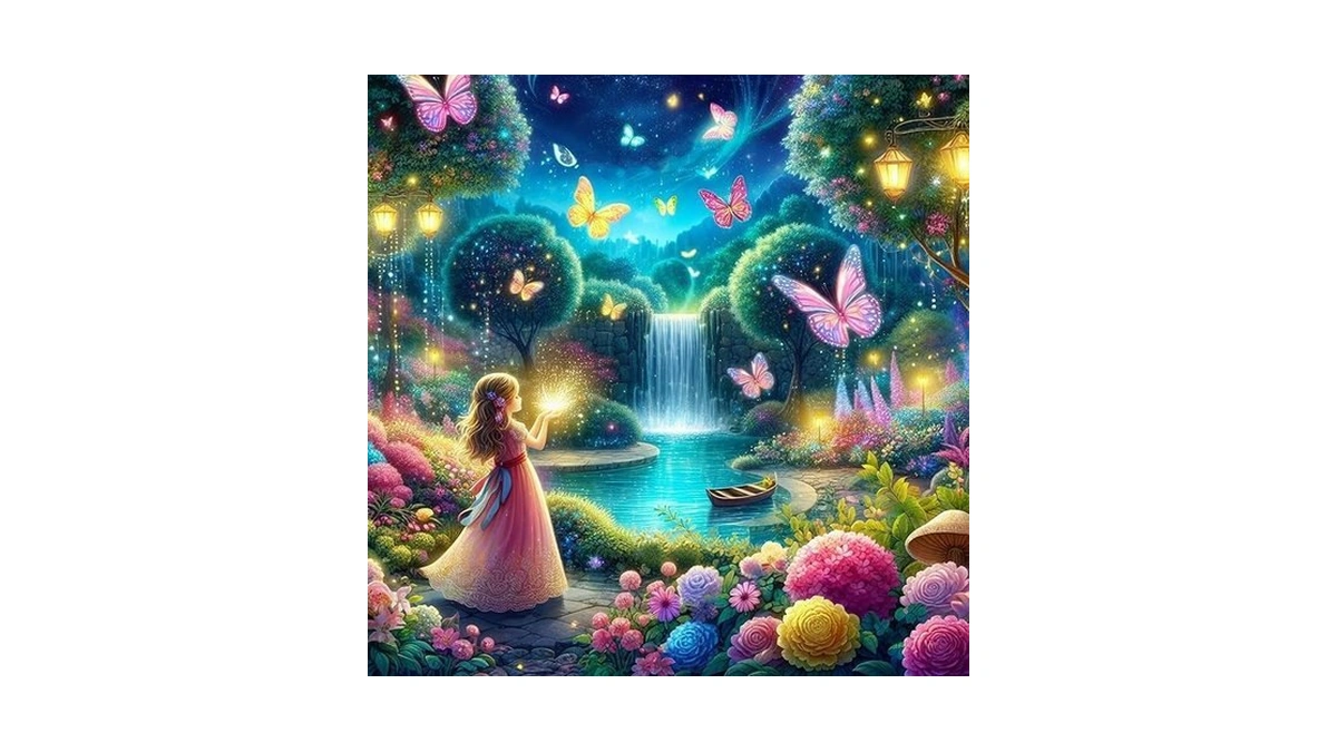 Verified image for post 177684