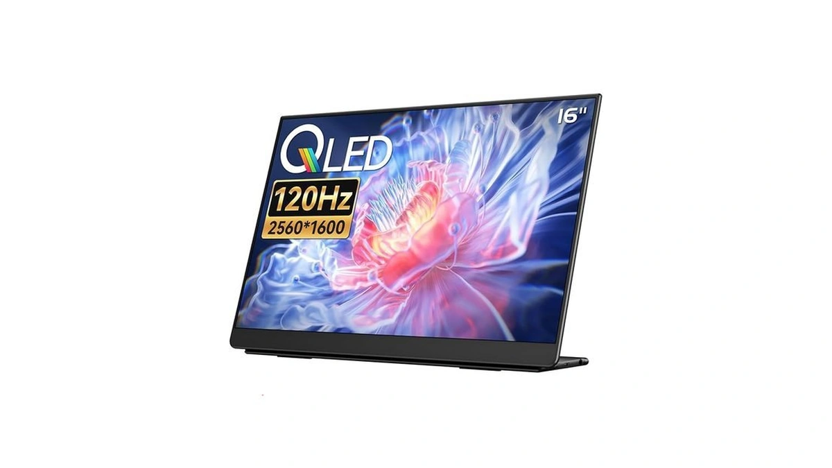 Verified image for post 177692