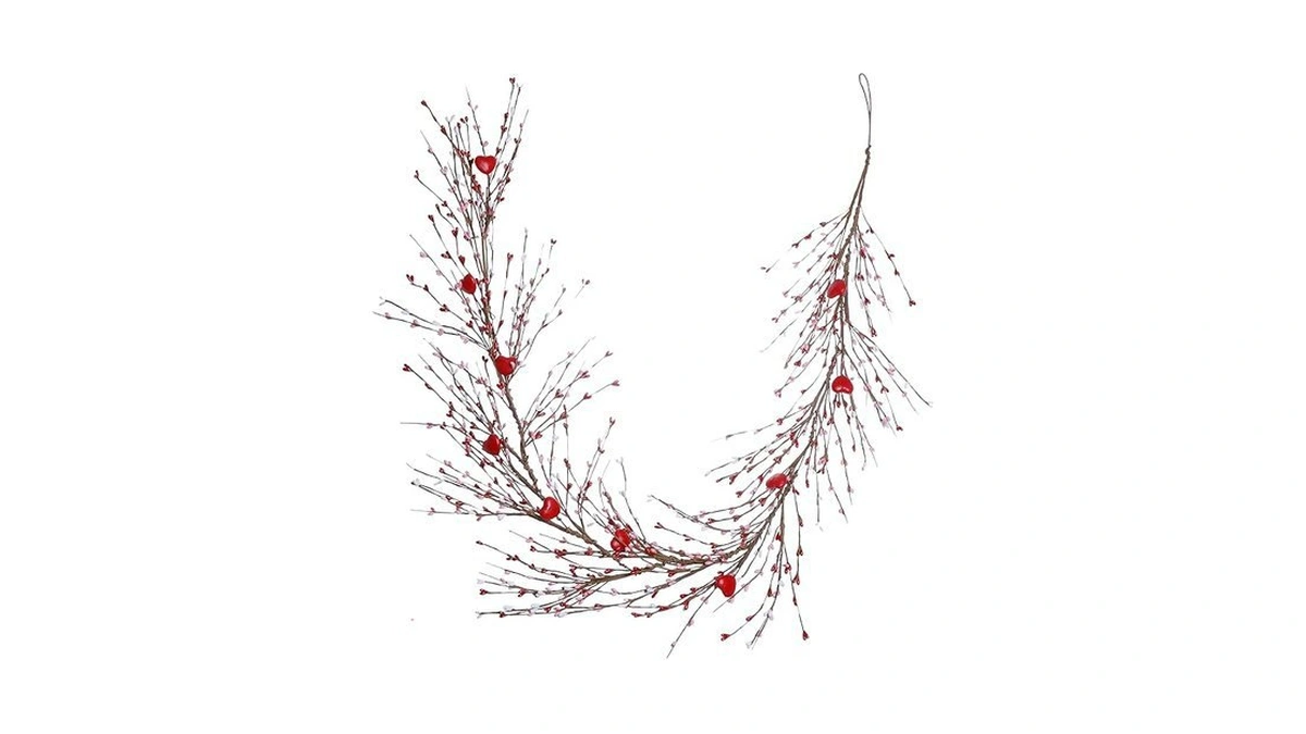 Verified image for post 177698