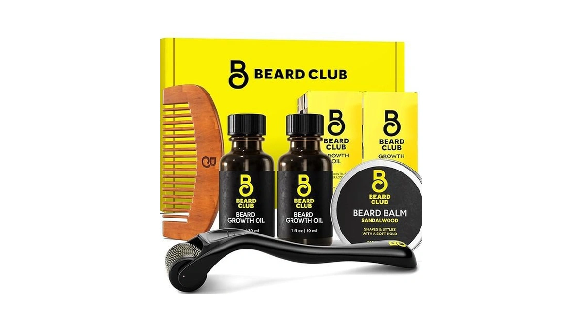 Verified image for post 177700