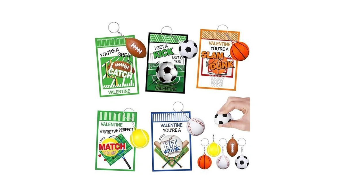 Verified image for post 177708