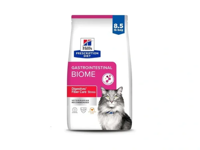 Hill S Prescription Diet Gastrointestinal Biome… Coupon