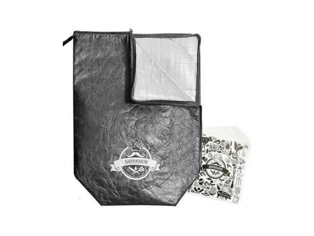 Bbq Blanket For Resting Meat – 21 Reusable… Code