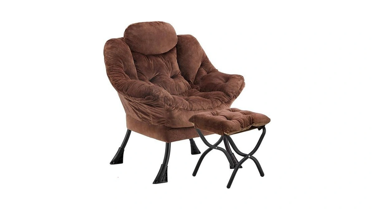 Verified image for post 177742